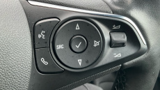 Vauxhall Mokka 100kW GS Line 50kWh 5dr Auto Electric Hatchback